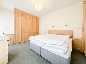 Photo 14- click for photo gallery